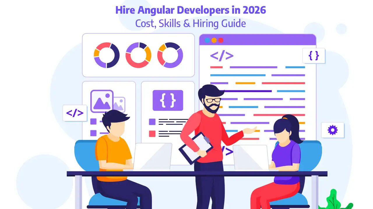 hire-angular-developers-2026